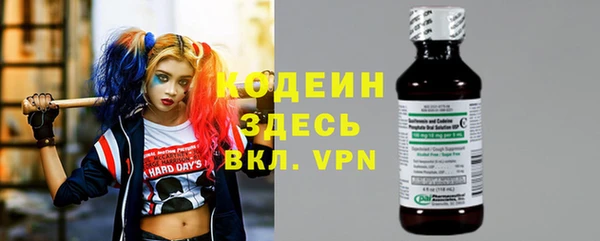 прущий лед Костерёво