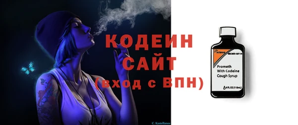 прущий лед Костерёво
