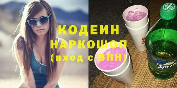 прущий лед Костерёво