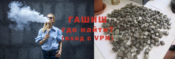 прущий лед Костерёво