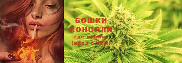 ALPHA-PVP Корсаков