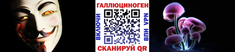Купить  Алушта  Галлюциногенные грибы Psilocybine cubensis 
